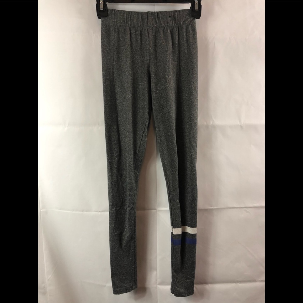 Leggings Size XS